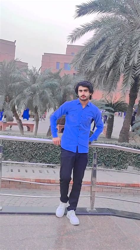 actor444|RabNawaz Khan TikTok Analytics Profile (@actor444) by Analisa.io.